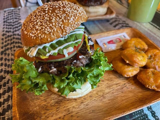 Sugeez西湖店 - サブ画像3