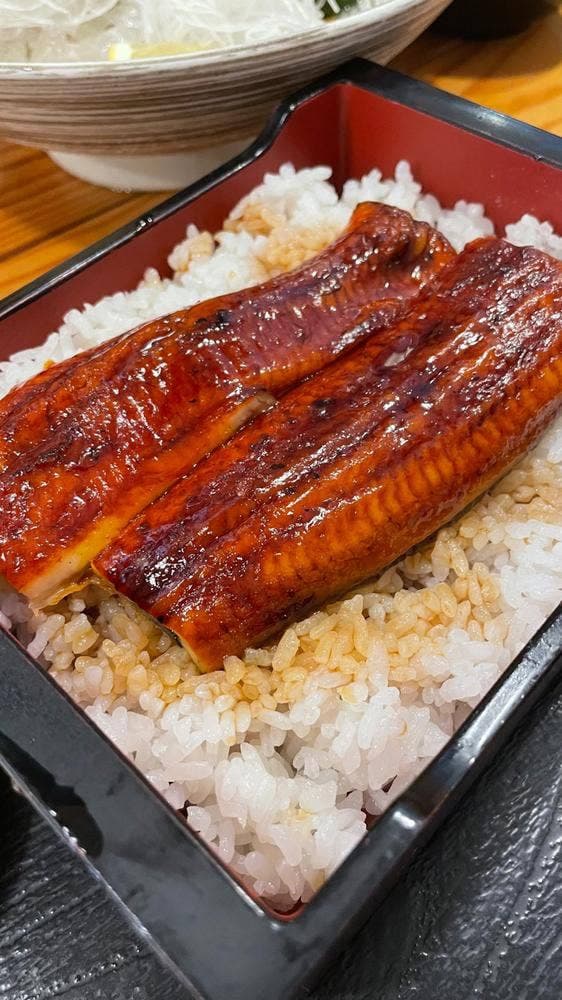 高橋水産 白井店 - サブ画像1