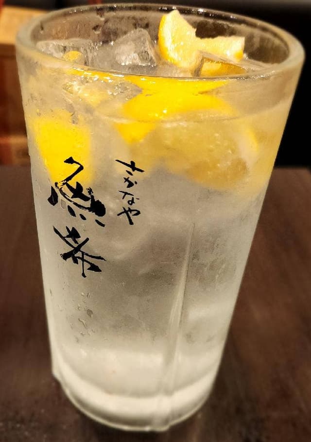 さかなや 魚希 - サブ画像3