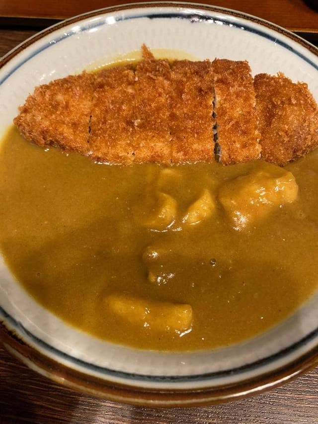 麺や 八刻丸 - サブ画像3