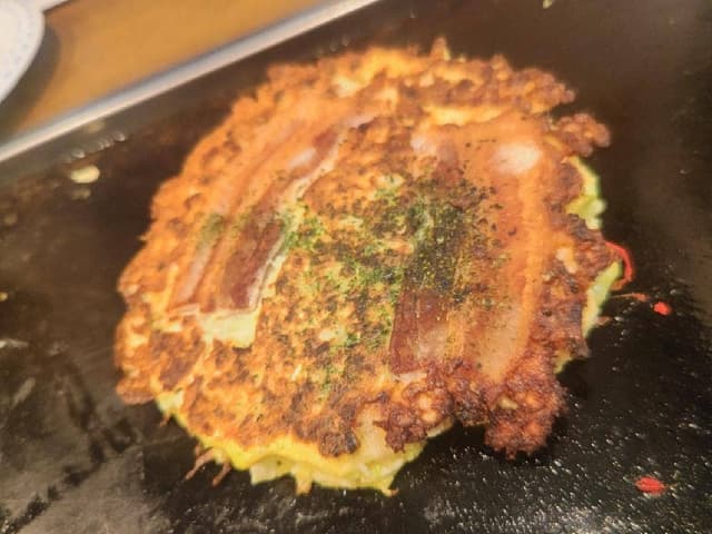 ぼん繁 - サブ画像3