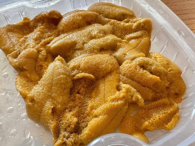 はこだて海鮮市場 本店 - サブ画像3