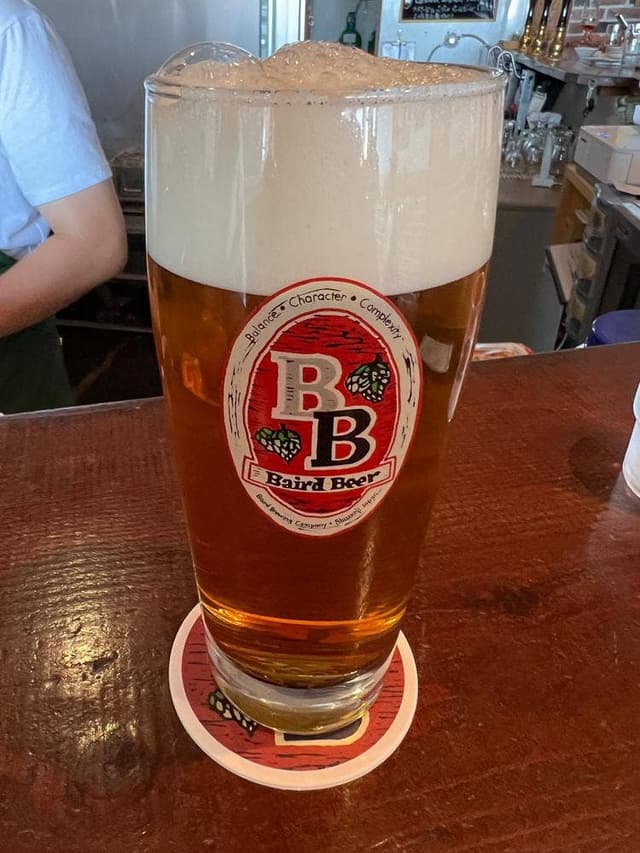 沼津フィッシュマーケットタップルーム - サブ画像3