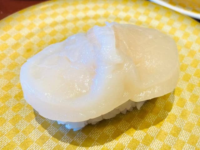 函まるずし 漁火通店 - サブ画像2