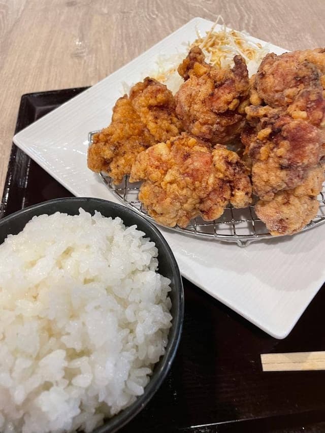 鳥さく イオンモール幕張新都心店 - サブ画像1