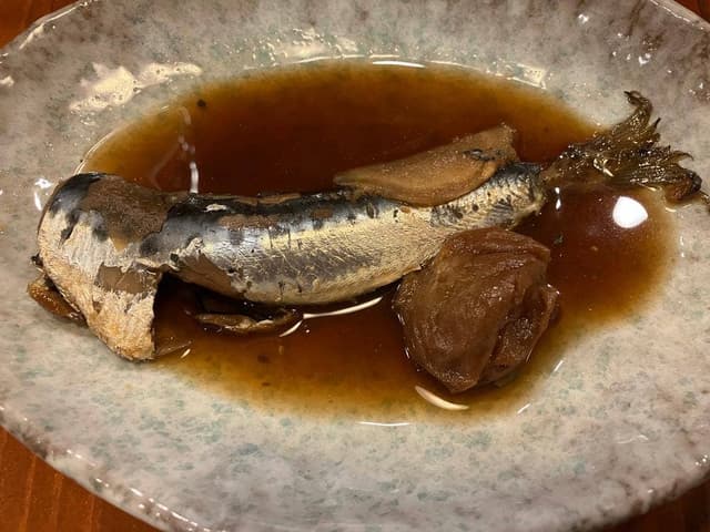 このごろ - サブ画像1