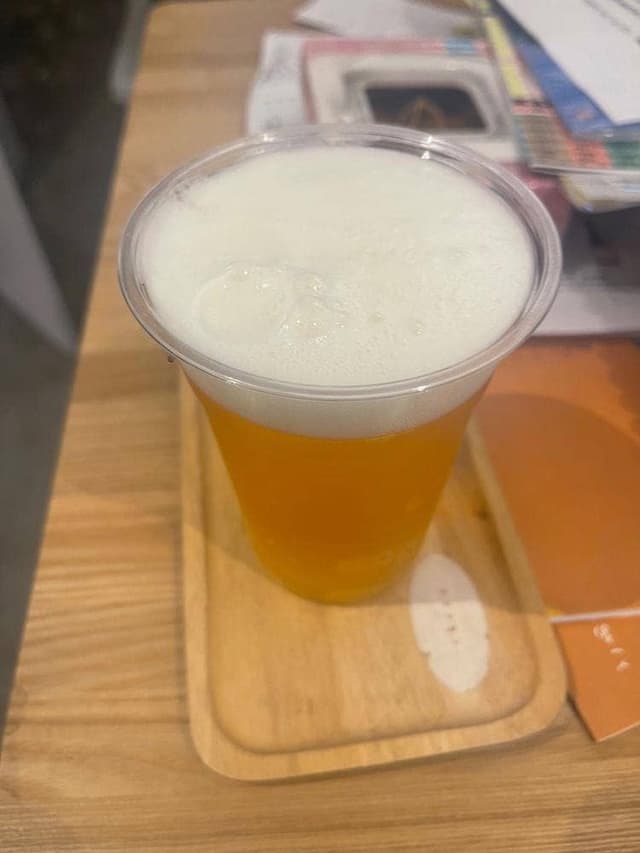 富田屋酒店 - サブ画像1