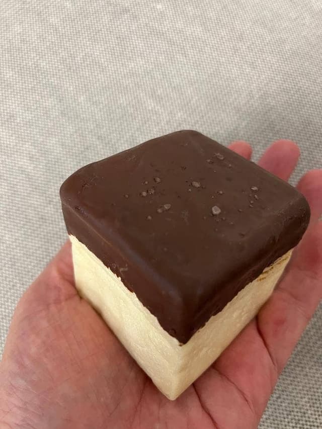 Chou Chou's Bakery - サブ画像2