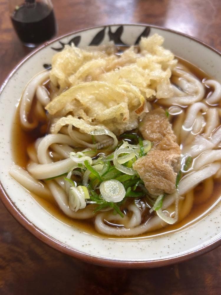 味の屋