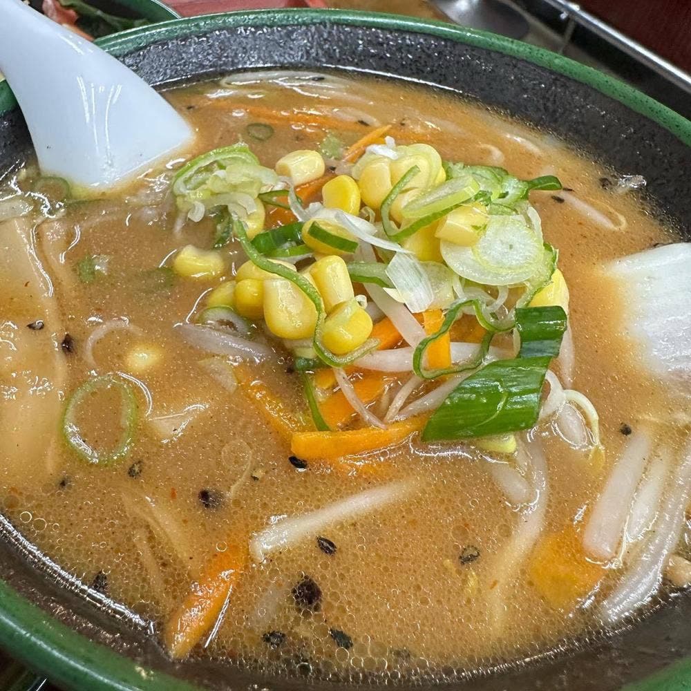 みそ膳 東刈谷店