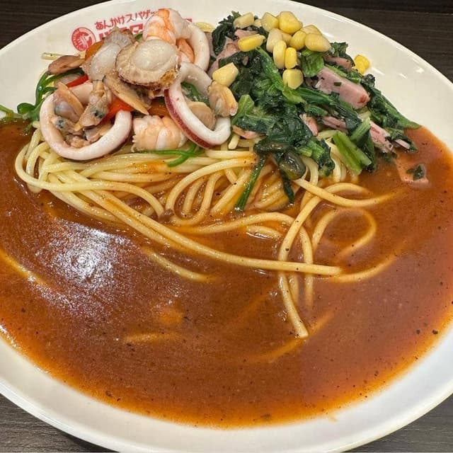 パスタ・デ・ココ 名東区牧の原店 - サブ画像2