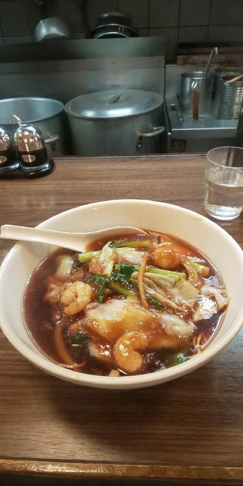 豆点 - サブ画像3