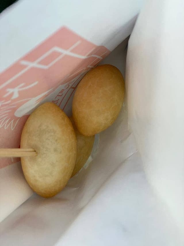 元町屋台 - サブ画像2