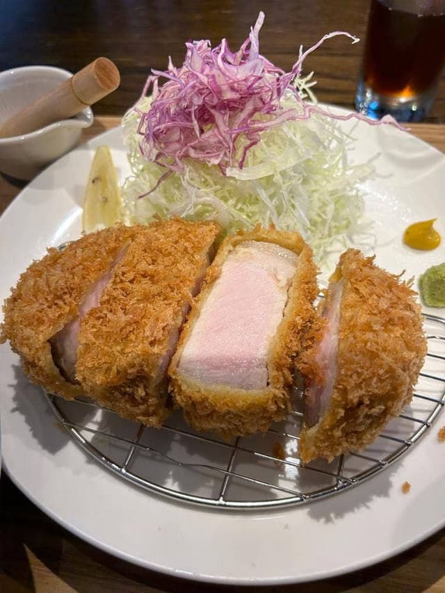 にこまつ - サブ画像2