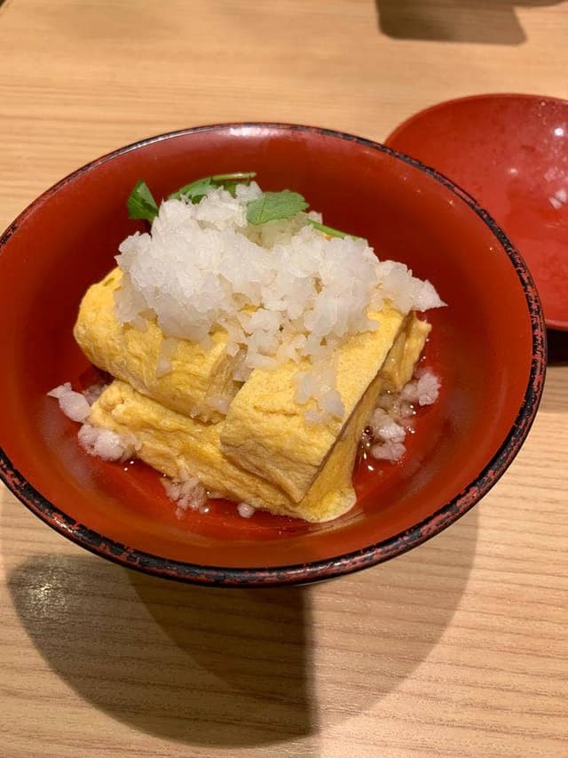 鮨 酒 肴 杉玉 蒲田駅西口 - サブ画像2
