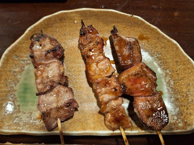 テング酒場 池袋サンシャイン通り店 - サブ画像2