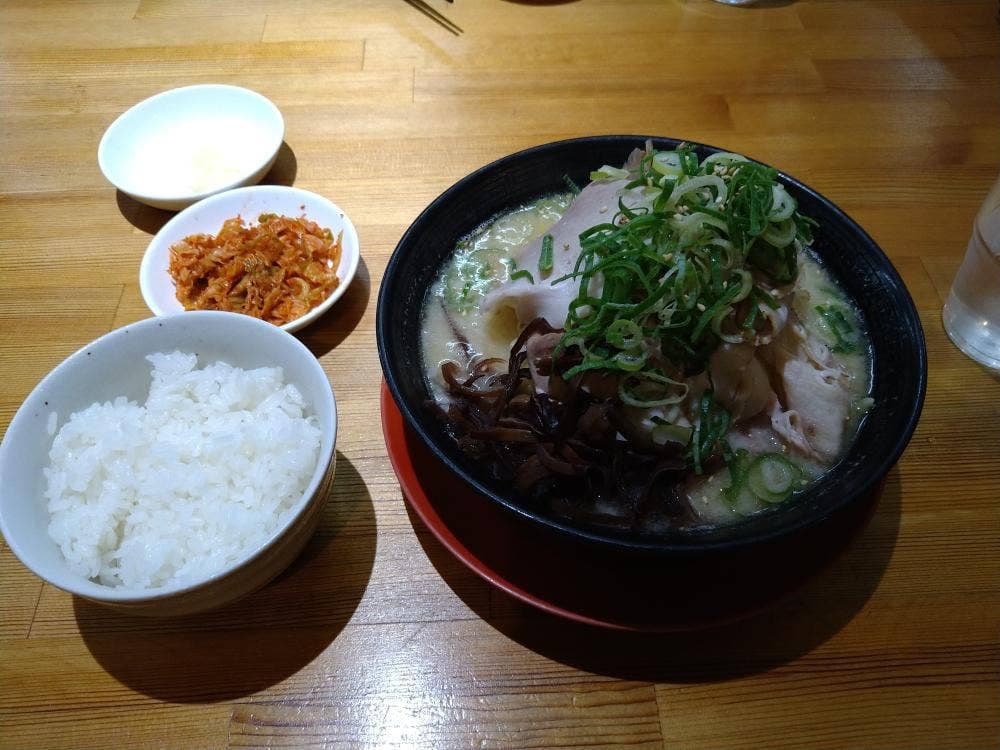 くらお 南草津店