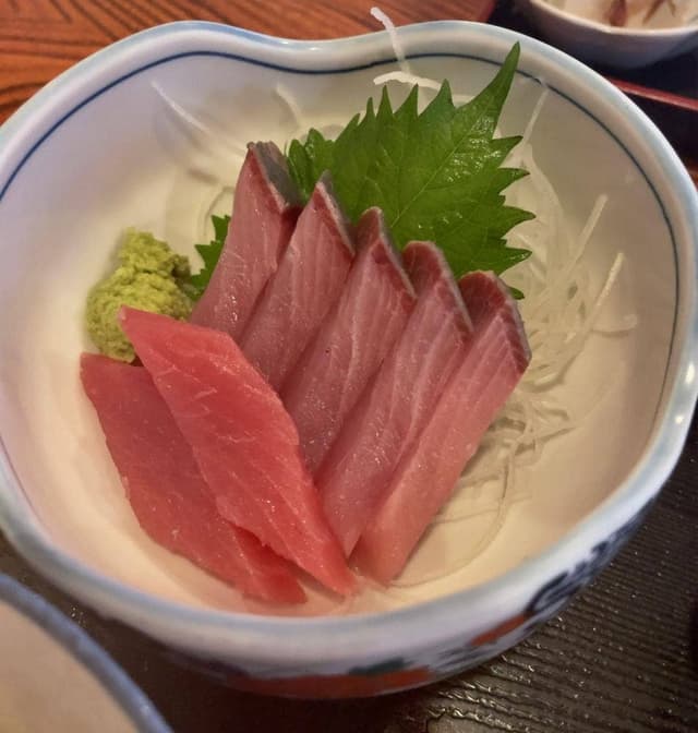 三徳 - サブ画像2