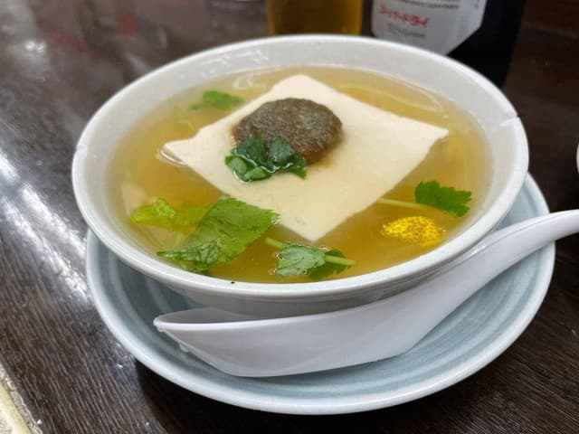 十三村 どたぬき - サブ画像3