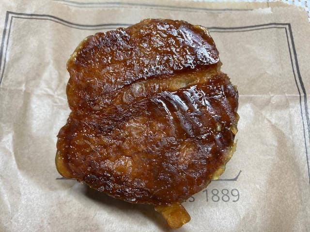 PAUL 神戸元町店 - サブ画像2