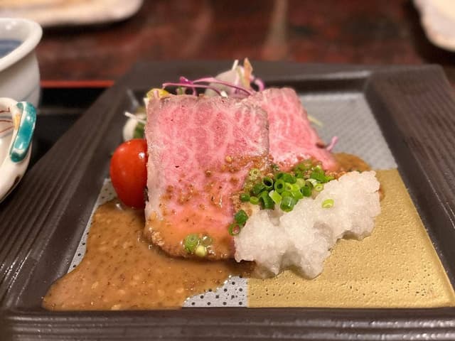 無限堂 大町本店 - サブ画像3