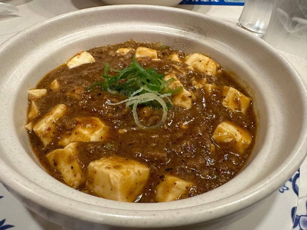 バーミヤン 吉祥寺ダイヤ街店