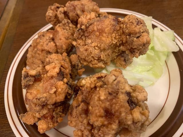 松崎屋 - サブ画像1