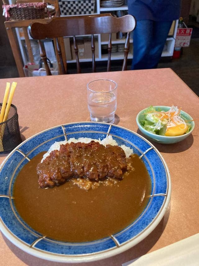 ル・くぷる - サブ画像3