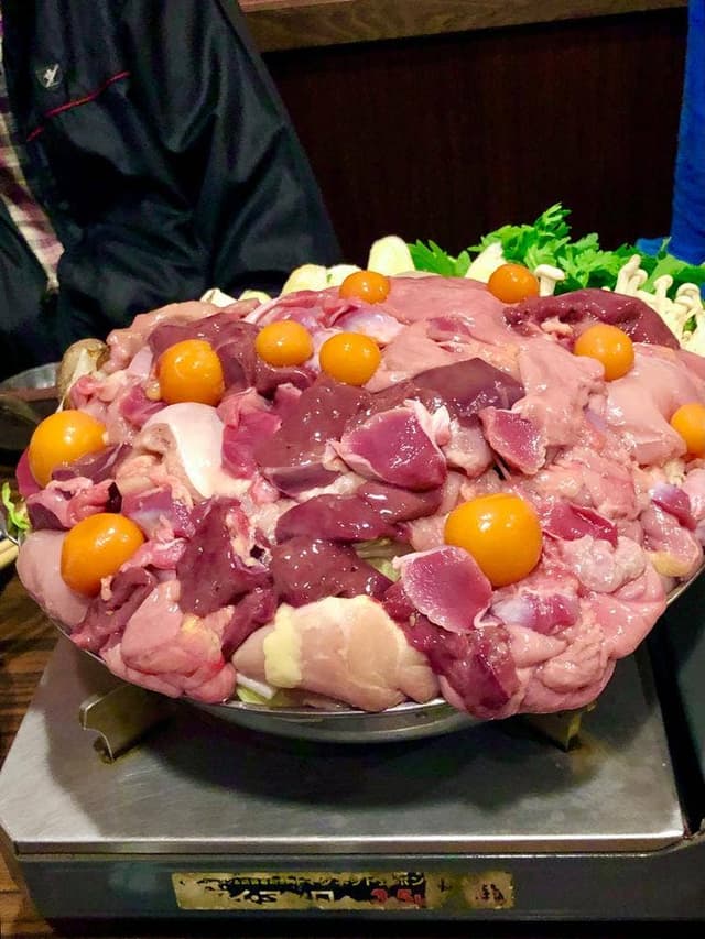 シチュー屋 - サブ画像1