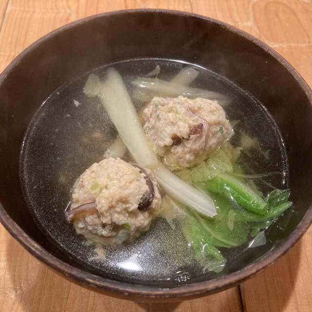 和酒 月肴 - サブ画像3