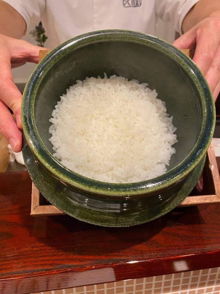 新多久