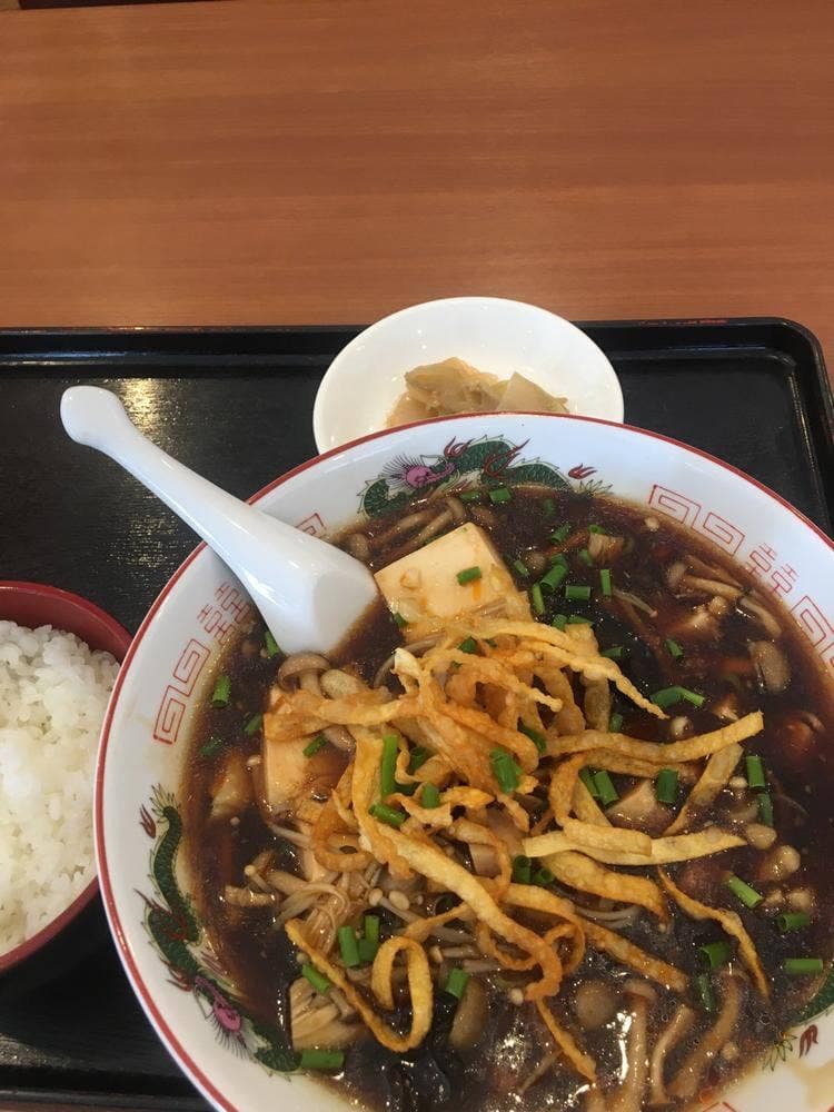大福元 流山店
