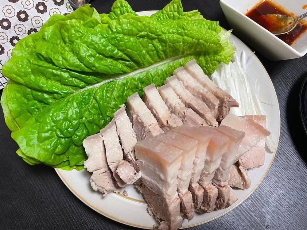 丸萬商店