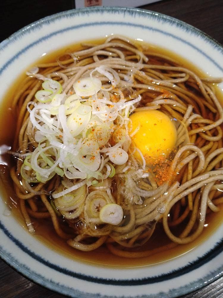 旭川駅立売商会 JR旭川駅構内売店