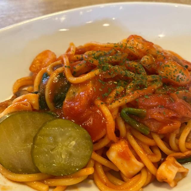 ペイザン - サブ画像2