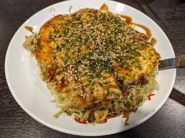 花子 飯田橋店 - サブ画像1