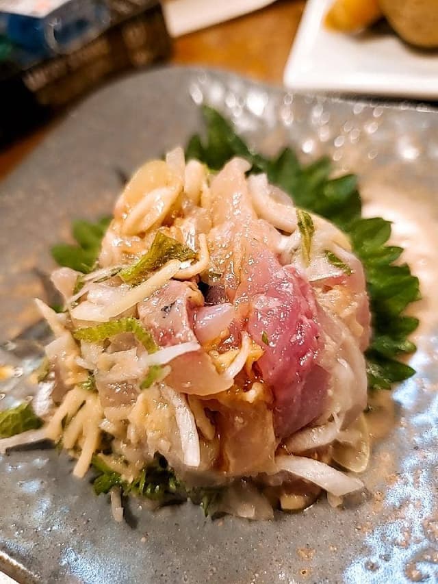 酒処 その - サブ画像1