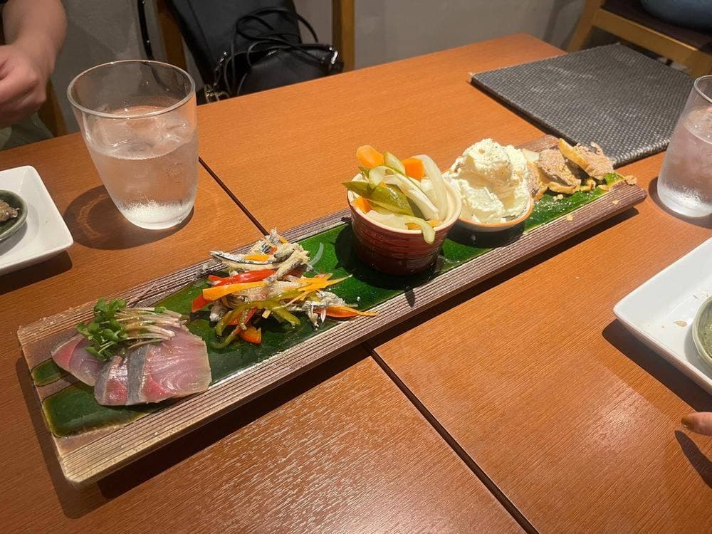 ビランジュ