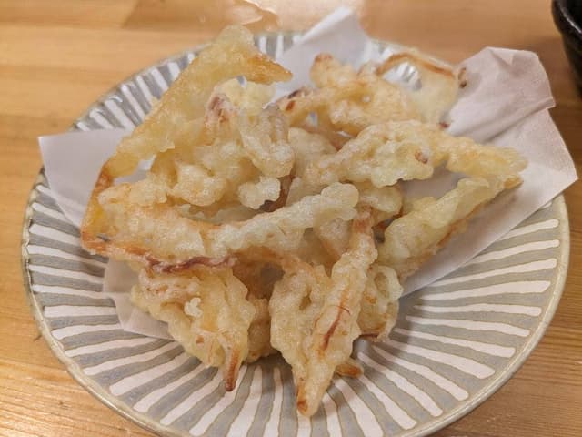 亀松大船店 - サブ画像1