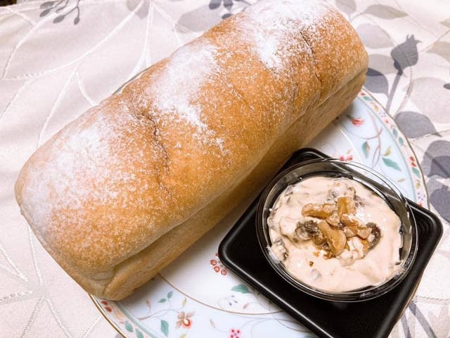 フレンチ惣菜グルマンディーズ アルヴィーノ Gourmandise Alvino - サブ画像3