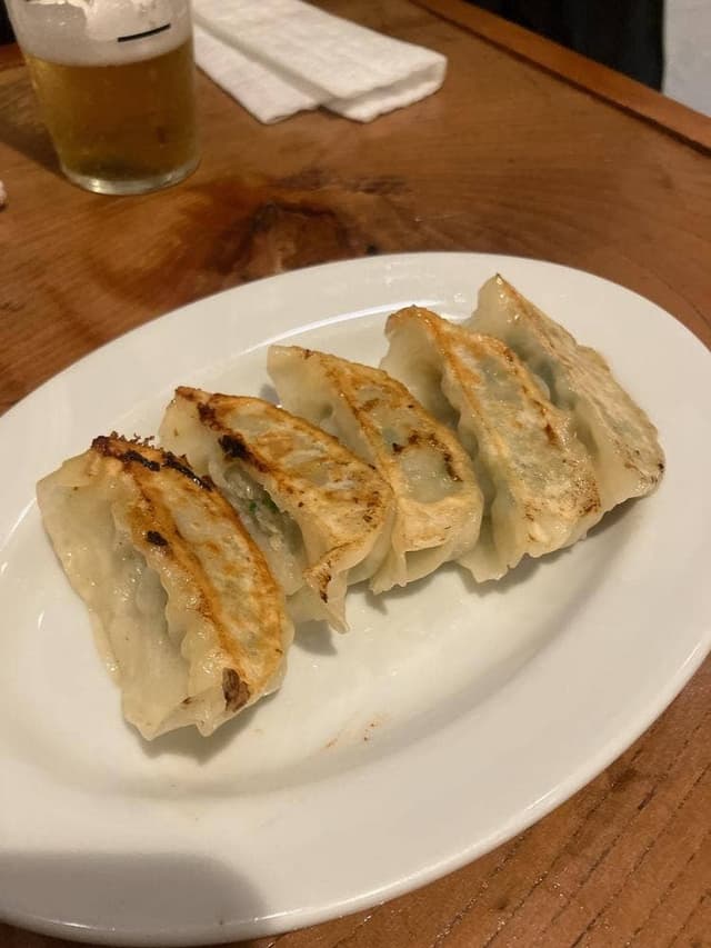 チュウノジョウ - サブ画像3