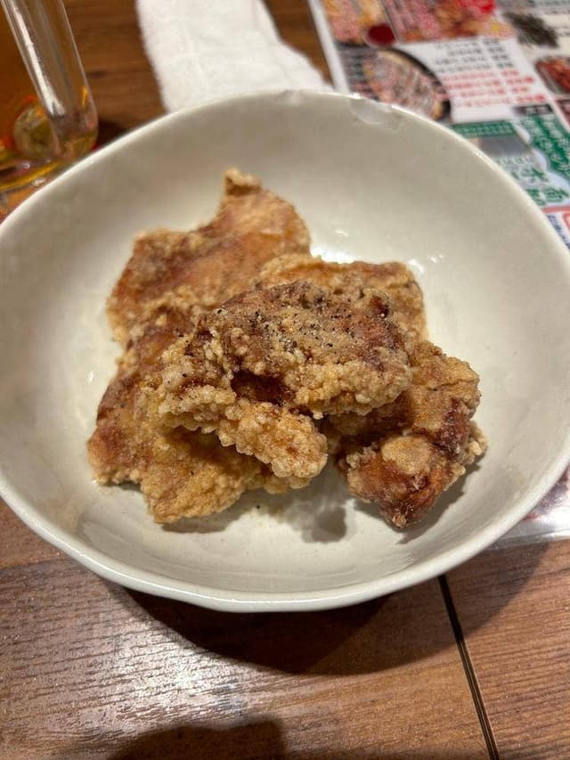 伝串 新時代 蒲田西口店 - サブ画像3