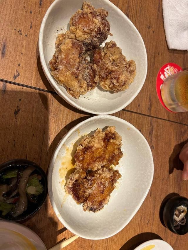 新時代 川崎仲見世通り店 - サブ画像3