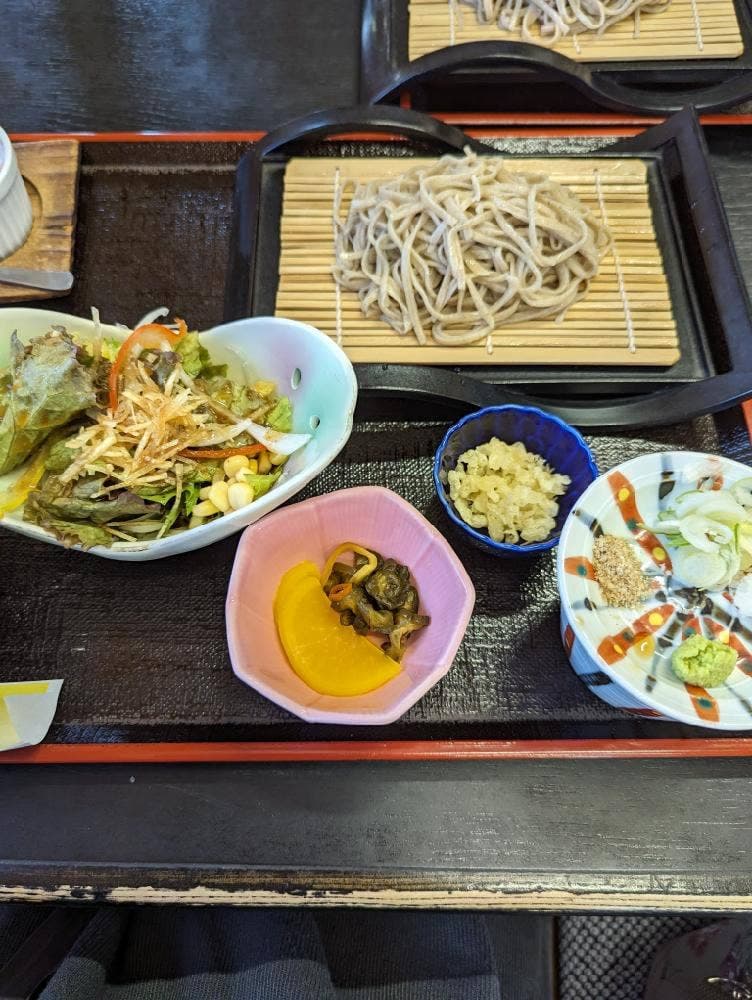 鈴庵