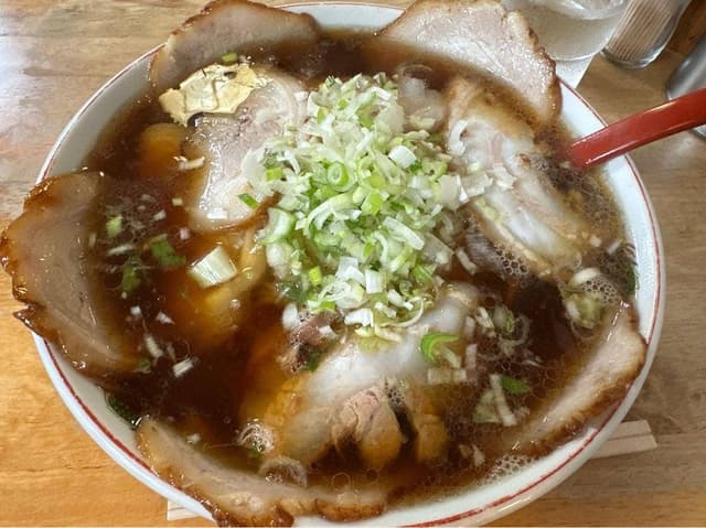 恵比寿 - サブ画像3