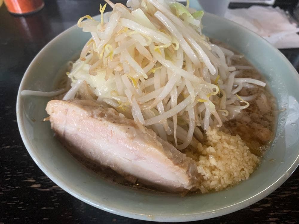 マシンガン