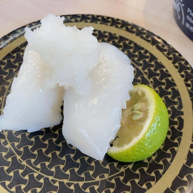 はま寿司 東久留米前沢店 - サブ画像2