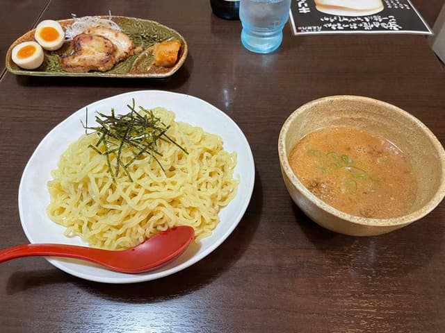 門左衛門 朝霞台店 - サブ画像1