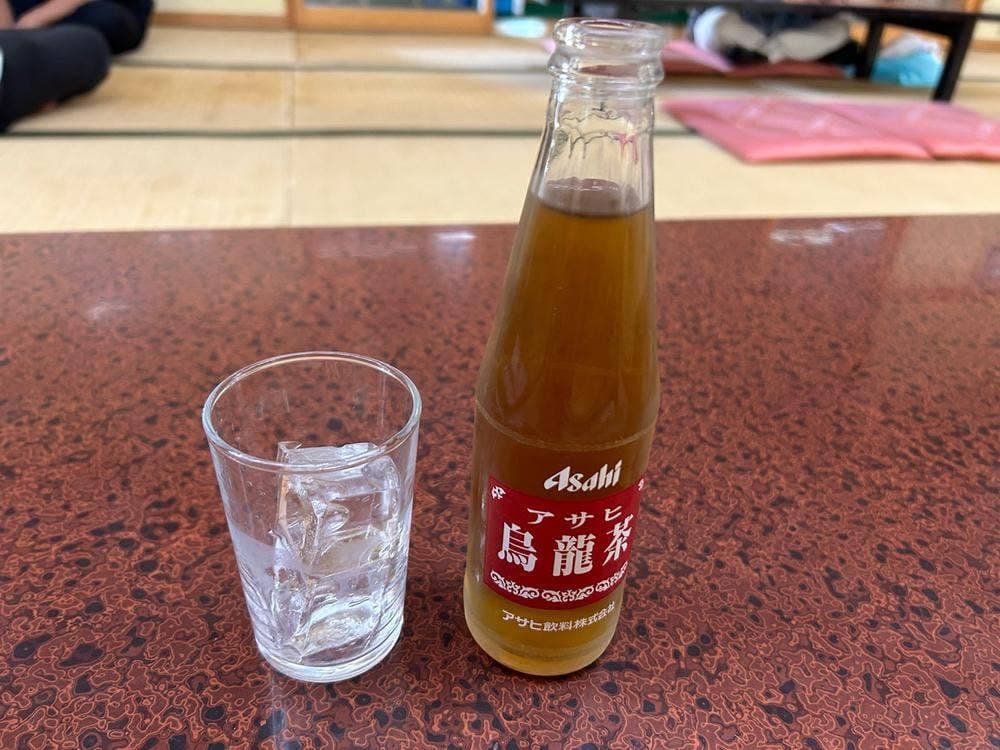 みかえりの郷 彩花の湯 お食事処