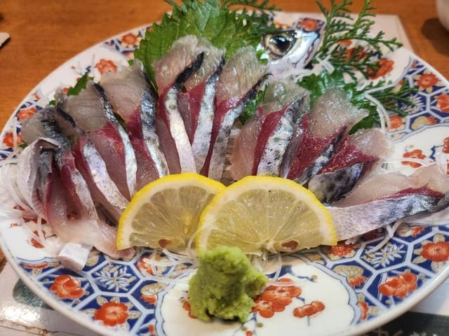 天草海士宴 - サブ画像2